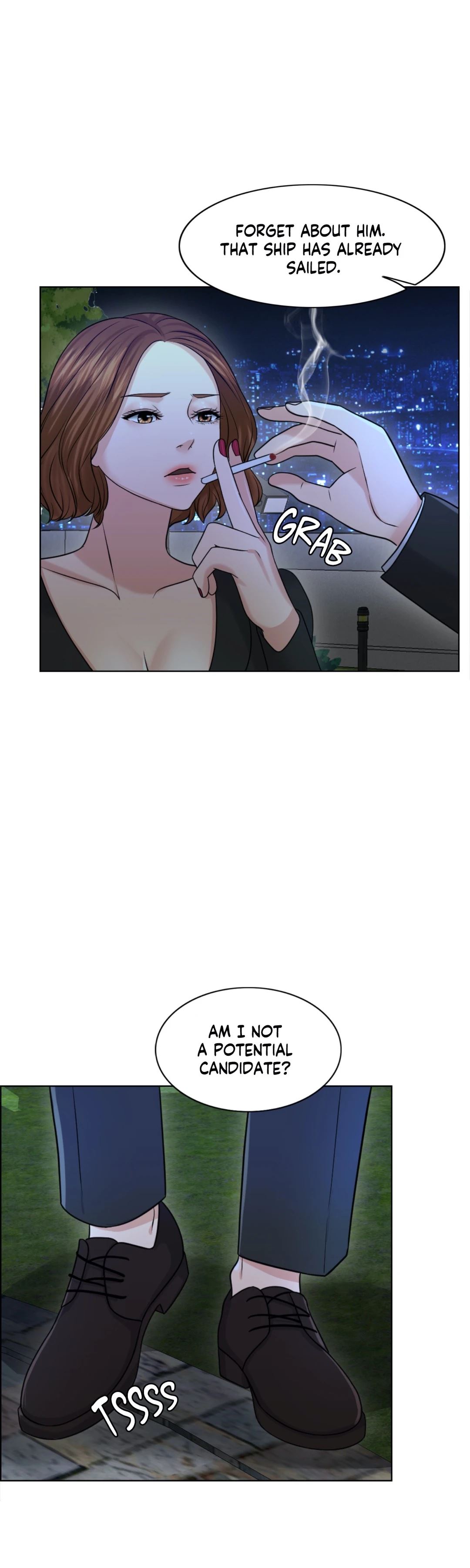 Watch image manhwa Wife For 1000 Days - Chapter 25 - 1204e4a07afebbbc72 - ManhwaXX.net