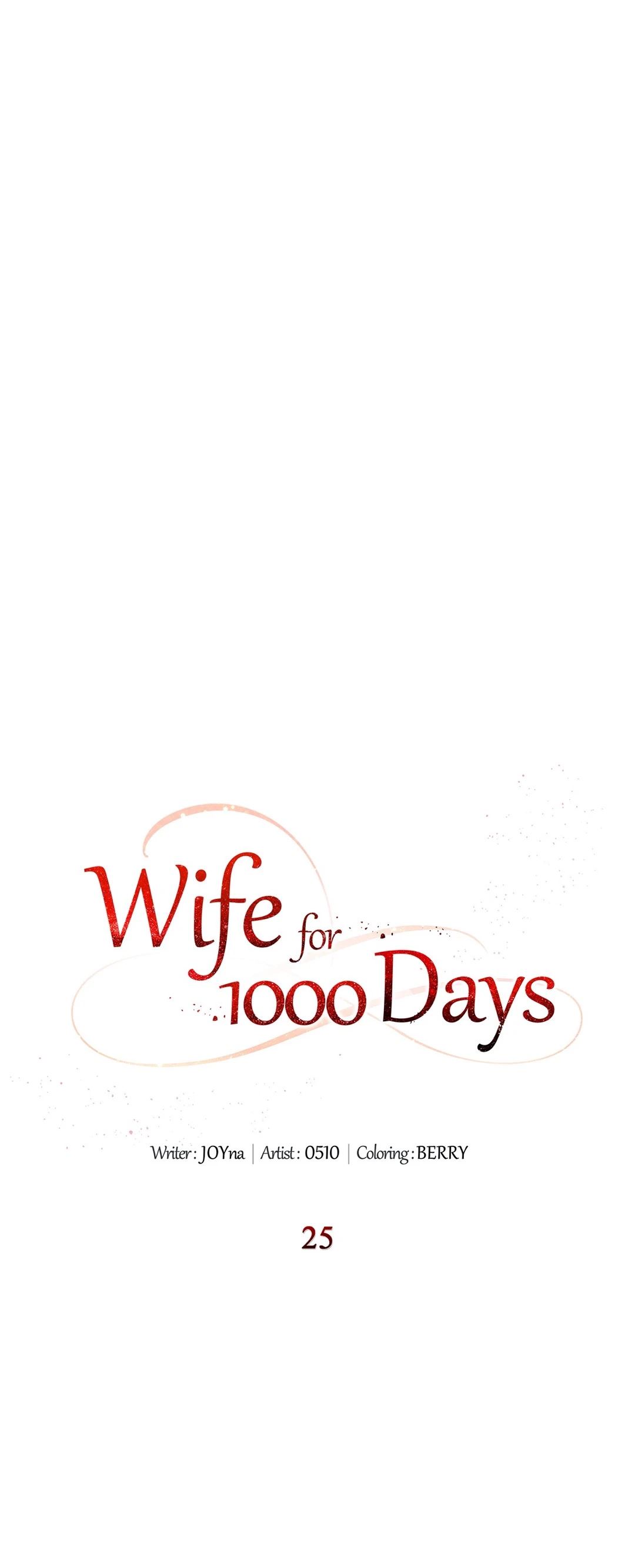 Watch image manhwa Wife For 1000 Days - Chapter 25 - 18c7e1e39e7c124e67 - ManhwaXX.net