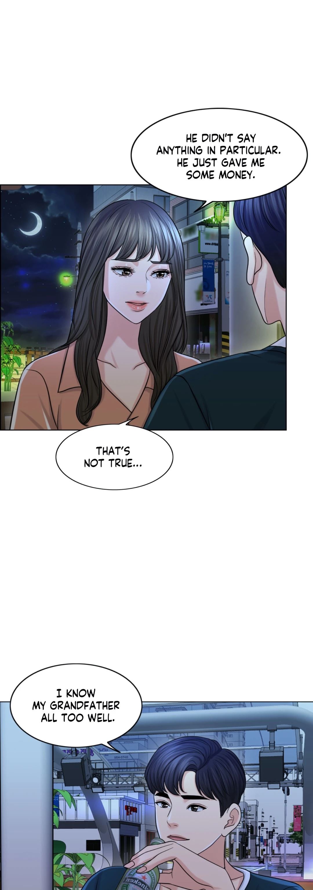 The image 22218b15b3703900da in the comic Wife For 1000 Days - Chapter 25 - ManhwaXXL.com