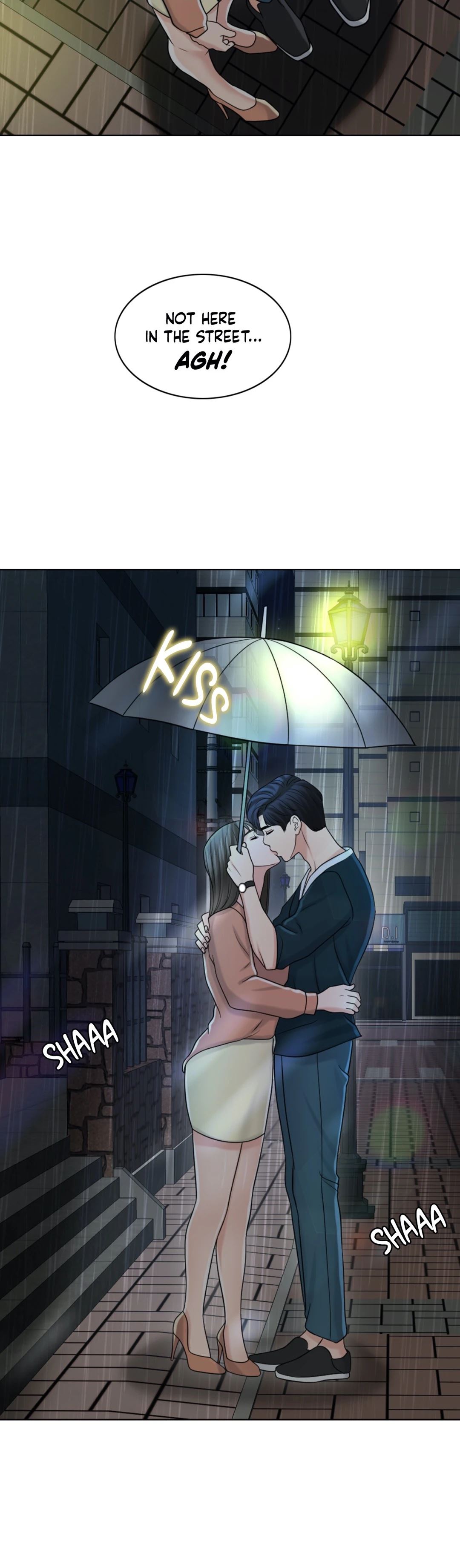 Watch image manhwa Wife For 1000 Days - Chapter 25 - 29ca00cfa34a2144d8 - ManhwaXX.net