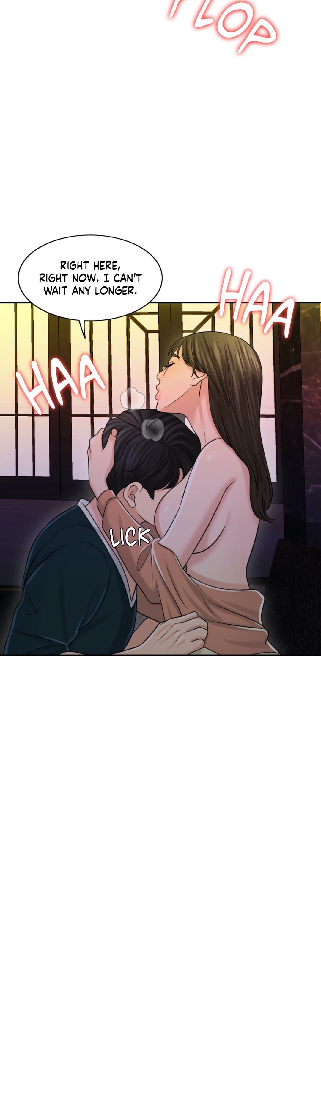 Watch image manhwa Wife For 1000 Days - Chapter 25 - 3850145e60a91c4539 - ManhwaXX.net