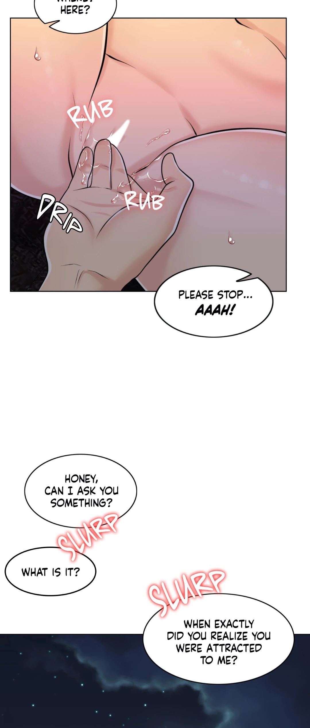 Watch image manhwa Wife For 1000 Days - Chapter 25 - 47 - ManhwaXX.net