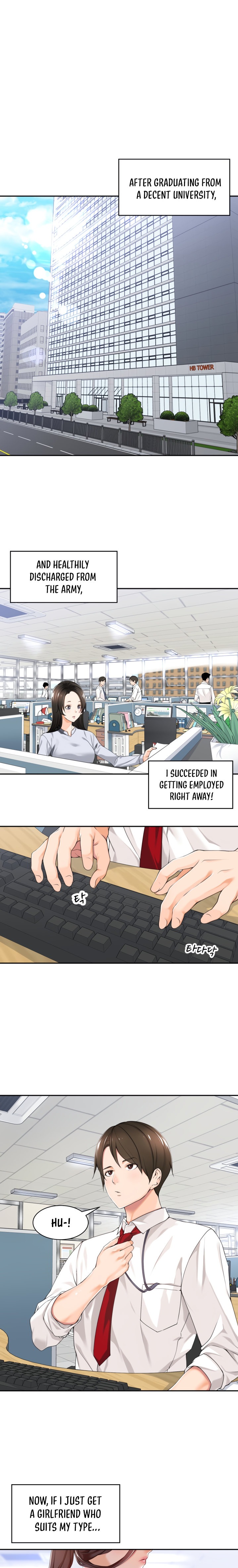 Watch image manhwa Manager, Please Scold Me - Chapter 01 - 01 - ManhwaXX.net