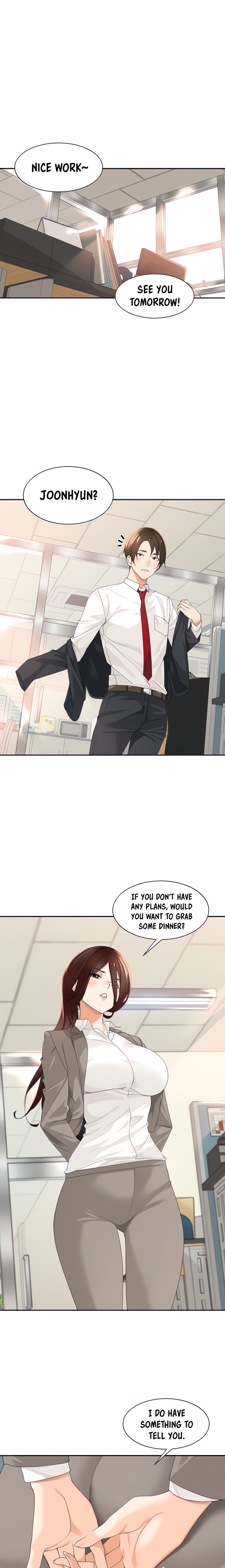 Watch image manhwa Manager, Please Scold Me - Chapter 02 - 01fc4e2b2885c80724 - ManhwaXX.net