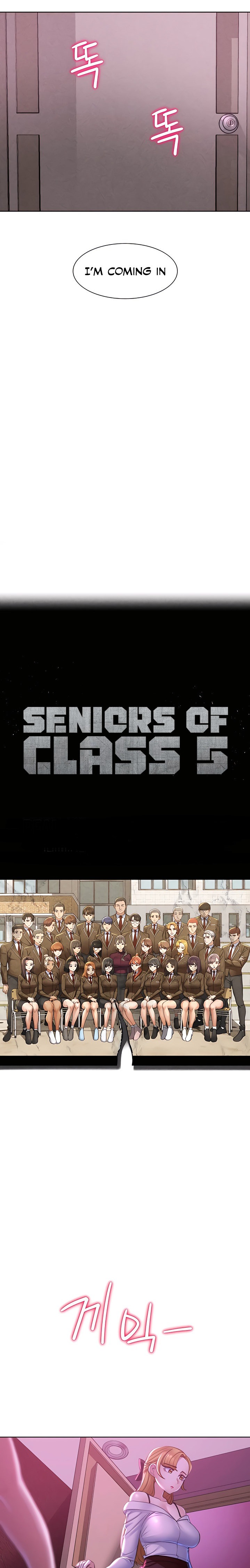 The image Seniors Of Class 5 - Chapter 07 - 0269e84f6d6e48646d - ManhwaManga.io