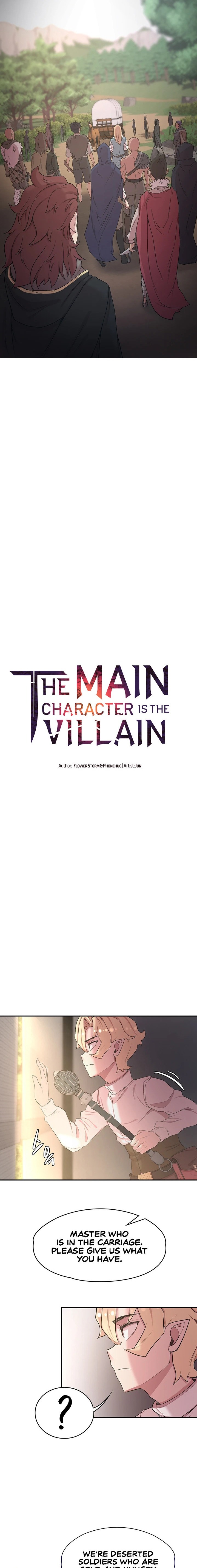 Read manga Hero Villain - Chapter 47 - 02a6230d643dadbe67 - ManhwaXXL.com