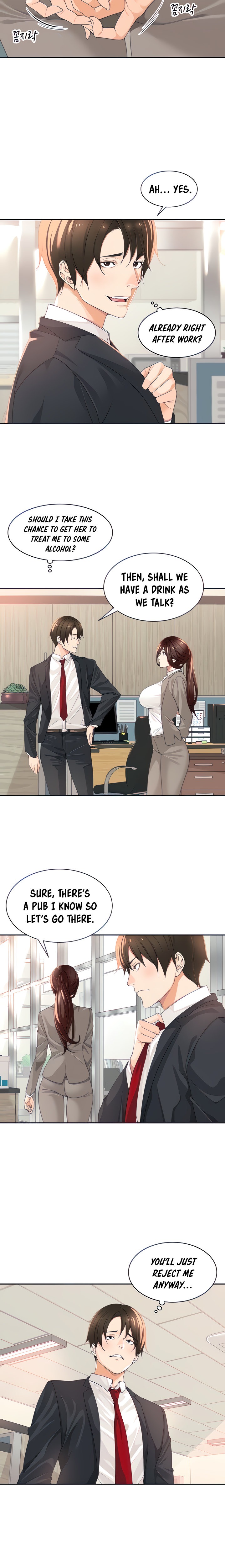 Watch image manhwa Manager, Please Scold Me - Chapter 02 - 02f27595c0732b1848 - ManhwaXX.net