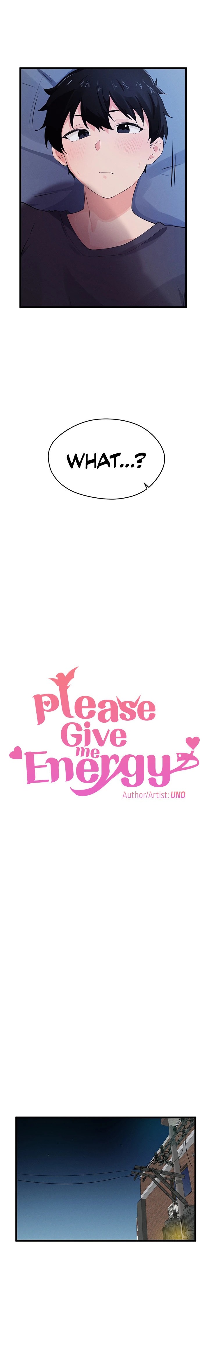 The image Please Give Me Energy - Chapter 11 - 037e8960824da4162a - ManhwaManga.io