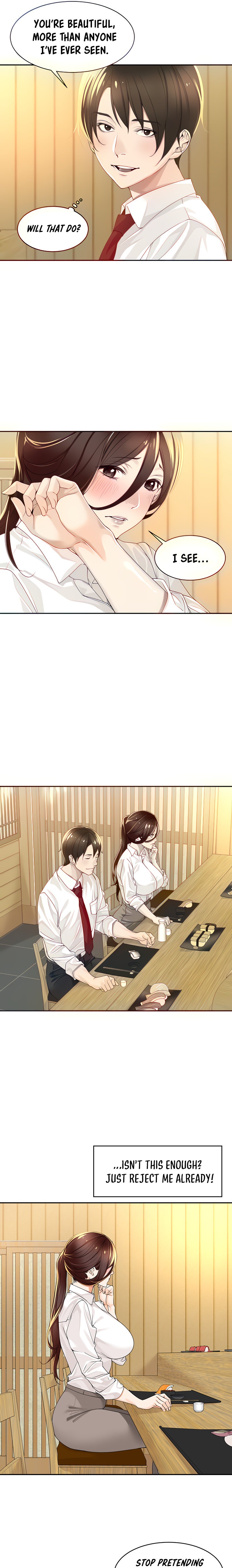 Watch image manhwa Manager, Please Scold Me - Chapter 02 - 070248f5b410e598b9 - ManhwaXX.net