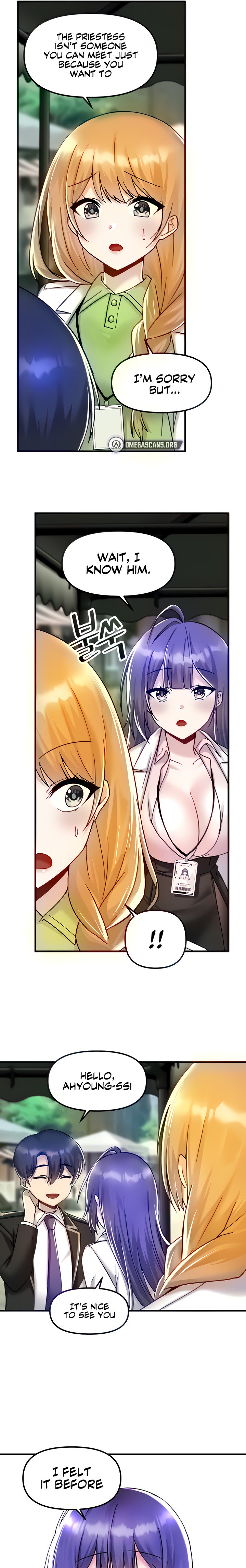 Xem ảnh Trapped In The Academy’s Eroge Raw - Chapter 27 - 076e145cfb87a3b6eb - Hentai24h.Tv