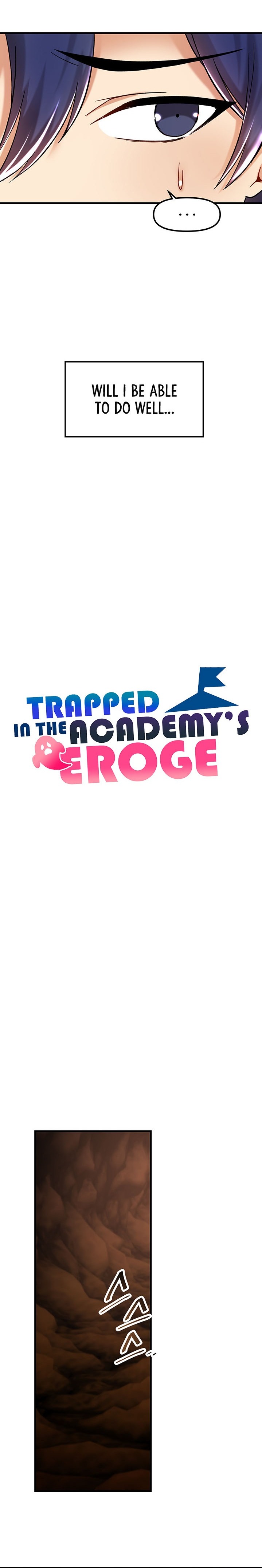 Watch image manhwa Trapped In The Academy’s Eroge - Chapter 27 - 1217a63eb5064ee6c2 - ManhwaXX.net