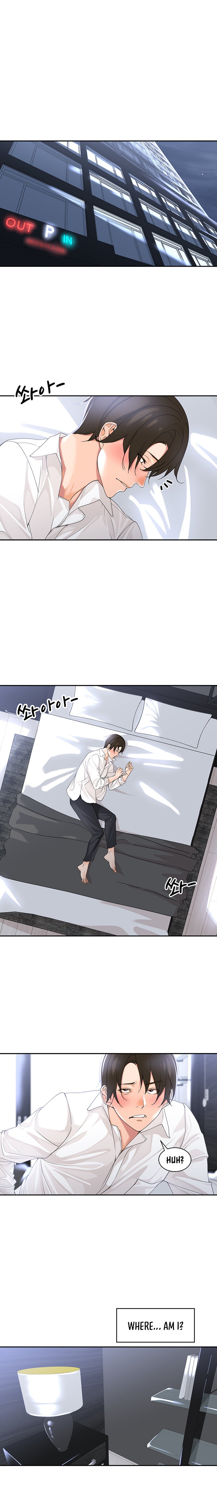 Watch image manhwa Manager, Please Scold Me - Chapter 02 - 122ce5f500017aefe6 - ManhwaXX.net