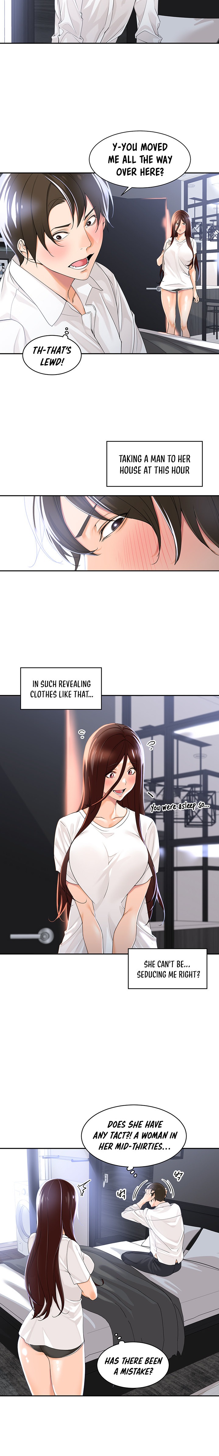 Watch image manhwa Manager, Please Scold Me - Chapter 02 - 147ddd288d2cfaffb8 - ManhwaXX.net