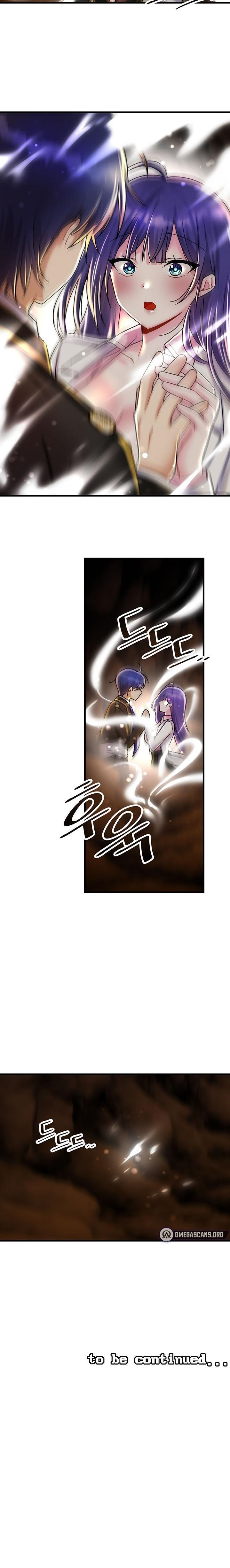 Read manga Trapped In The Academy’s Eroge - Chapter 27 - 210efbb7d3d5250f35 - ManhwaXXL.com