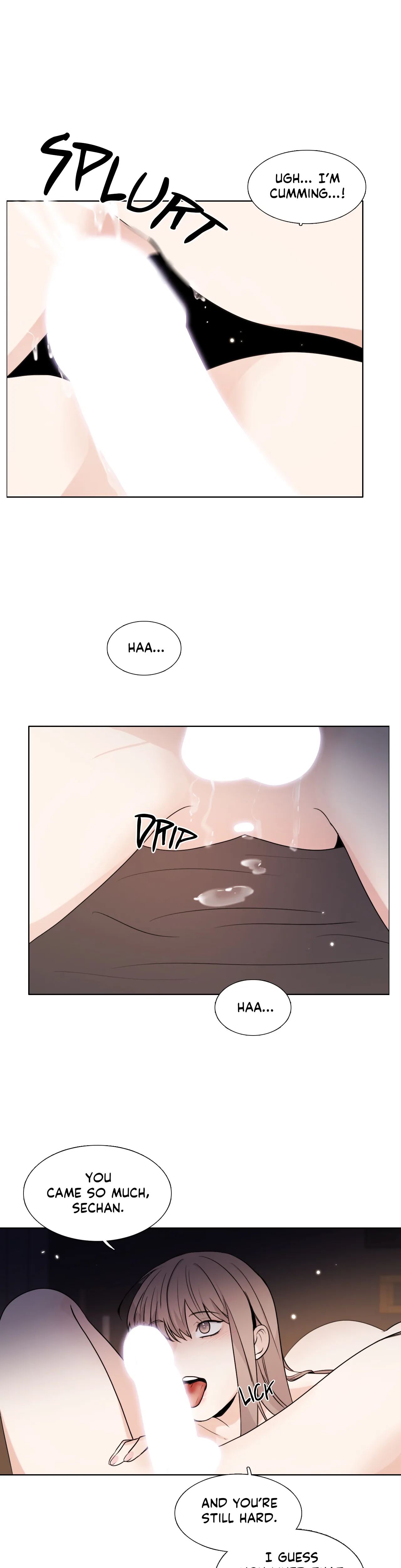 Watch image manhwa Talk To Me - Chapter 127 - 28af114244d0a4e707 - ManhwaXX.net