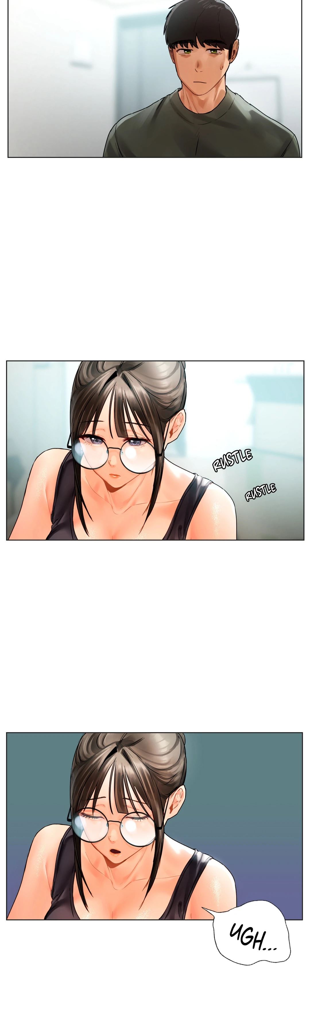 Watch image manhwa Men And Women Of Sillim - Chapter 30 - 108956821f147b3d53 - ManhwaXX.net