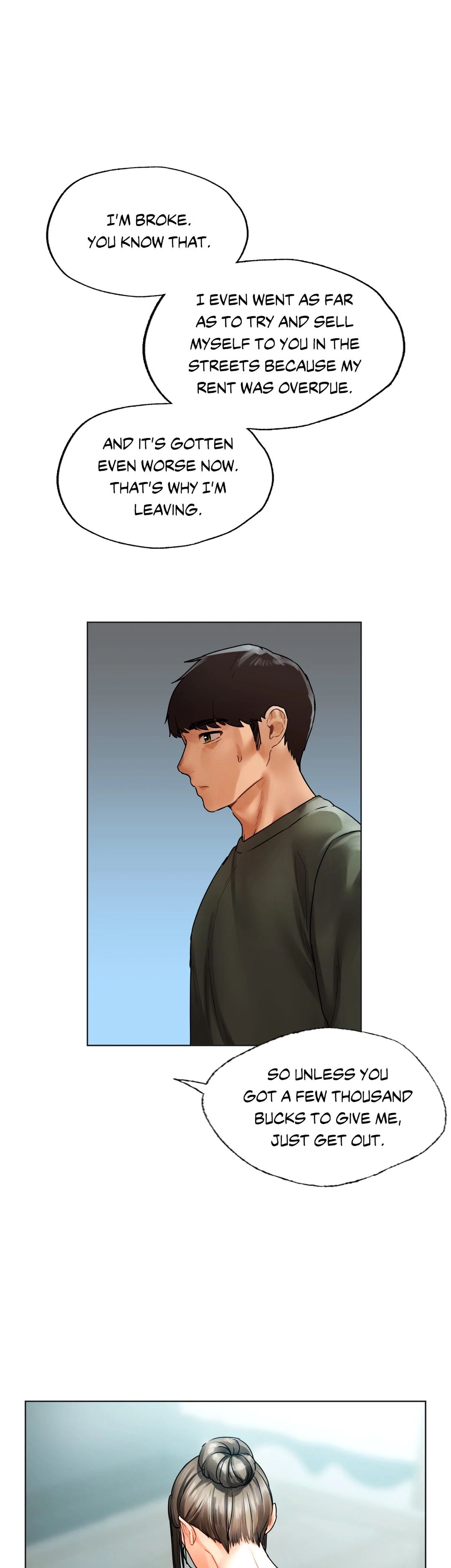 Watch image manhwa Men And Women Of Sillim - Chapter 30 - 11fef42986472b5ba3 - ManhwaXX.net