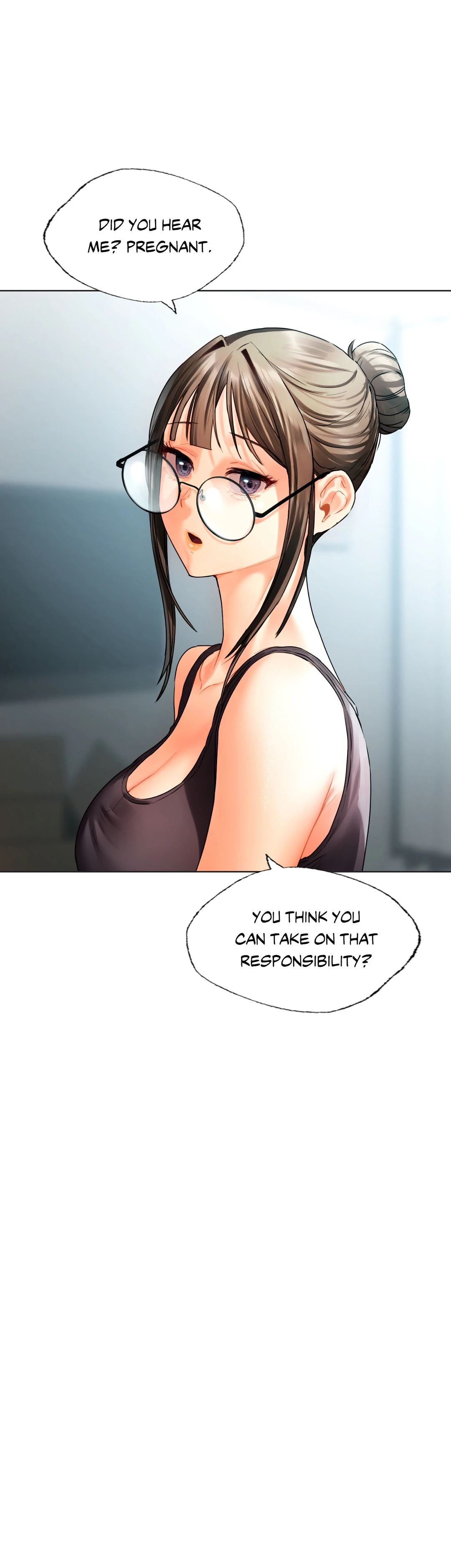 Watch image manhwa Men And Women Of Sillim - Chapter 30 - 17042a855310b72ad7 - ManhwaXX.net