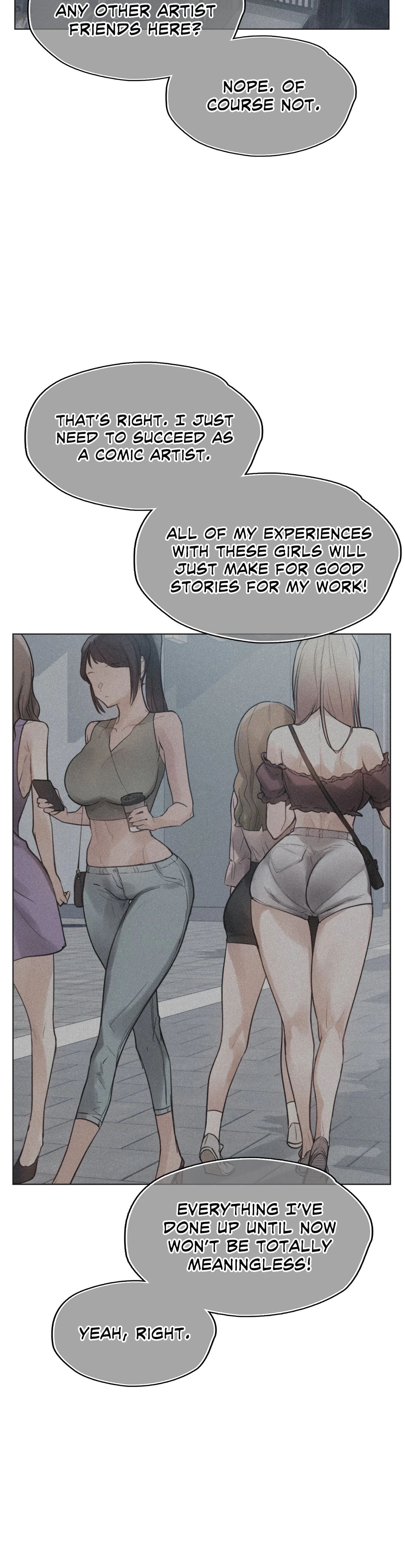 Watch image manhwa Men And Women Of Sillim - Chapter 30 - 27d3fe66a0d2520664 - ManhwaXX.net