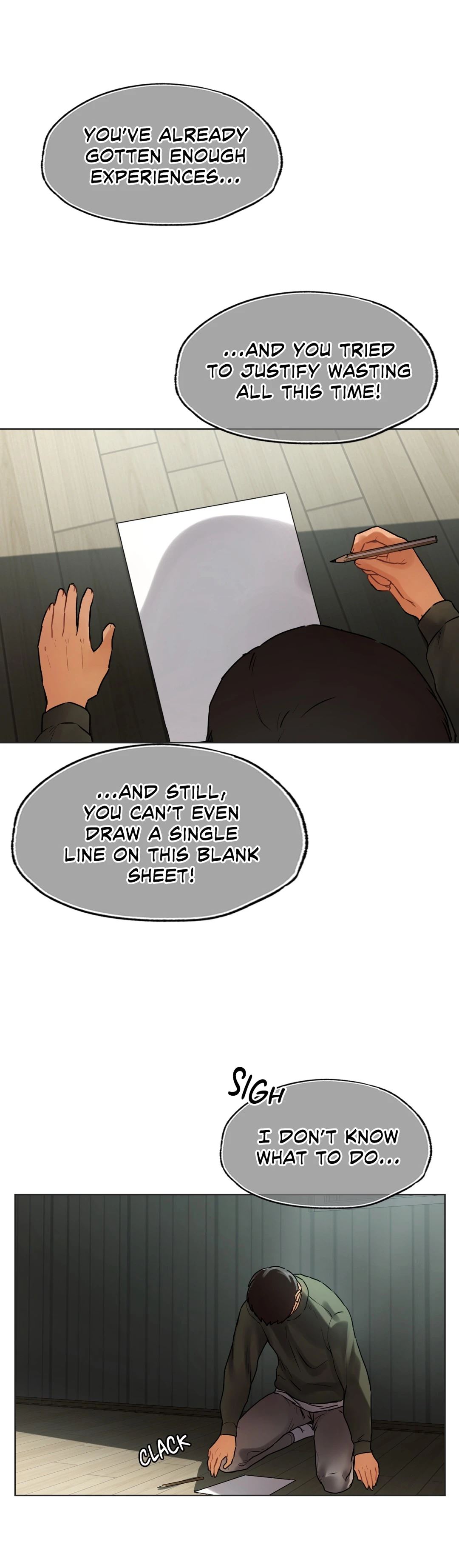 Watch image manhwa Men And Women Of Sillim - Chapter 30 - 28190c1dae13f8133f - ManhwaXX.net