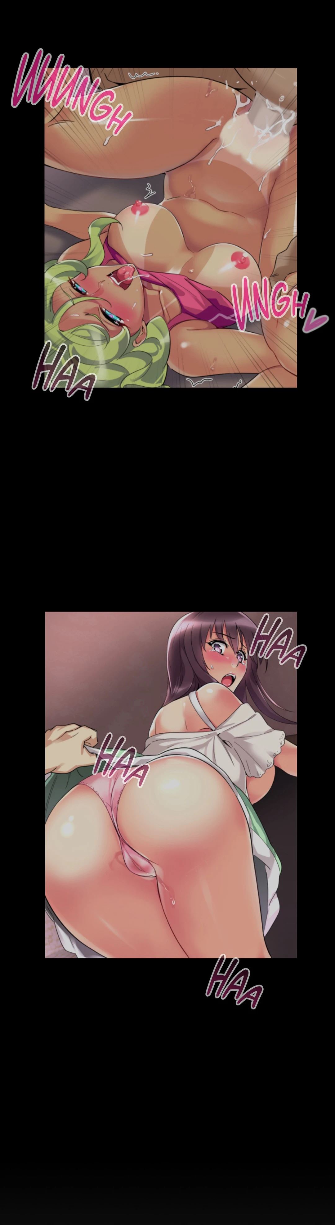 Watch image manhwa Bride Training - Chapter 21 - 289e993886886d779d - ManhwaXX.net