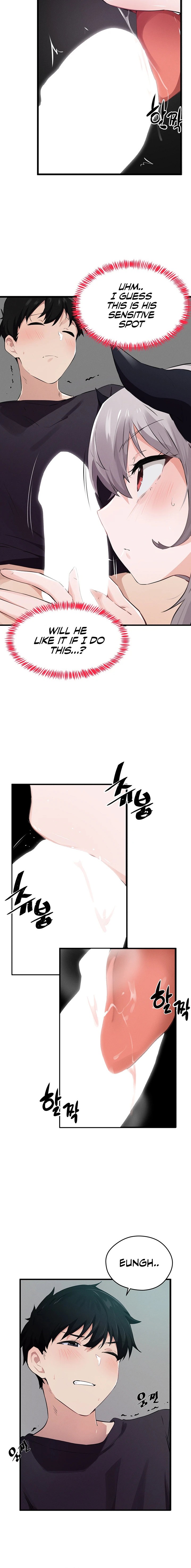 Watch image manhwa Please Give Me Energy - Chapter 12 - 08c098ae95bf2d802f - ManhwaXX.net