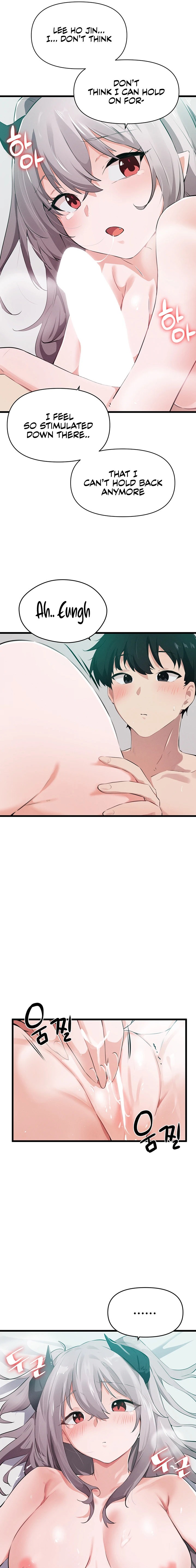 Watch image manhwa Please Give Me Energy - Chapter 12 - 15bdd1934ee14b5ae5 - ManhwaXX.net