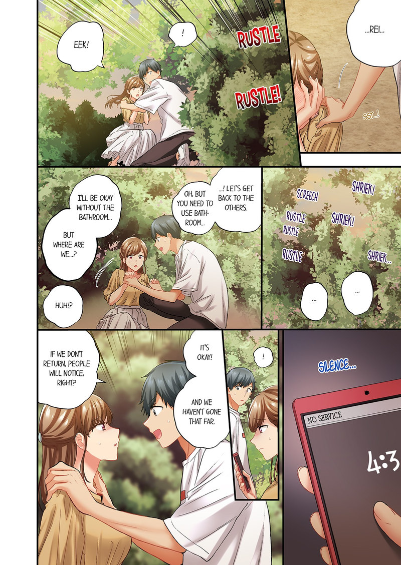 Read manga A Scorching Hot Day With A Broken Air Conditioner - Chapter 121 - 44bffb0adcf6300b5 - ManhwaXXL.com