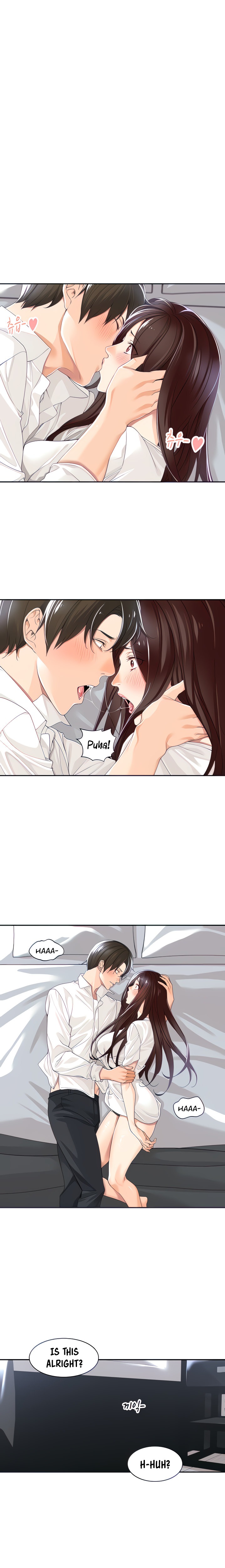 Watch image manhwa Manager, Please Scold Me - Chapter 03 - 01ee3d5ac11f774dbe - ManhwaXX.net
