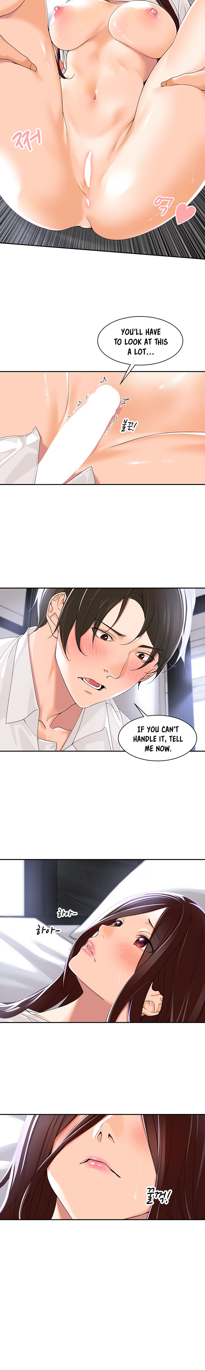 Watch image manhwa Manager, Please Scold Me - Chapter 03 - 09ab3afda97b3dfa26 - ManhwaXX.net