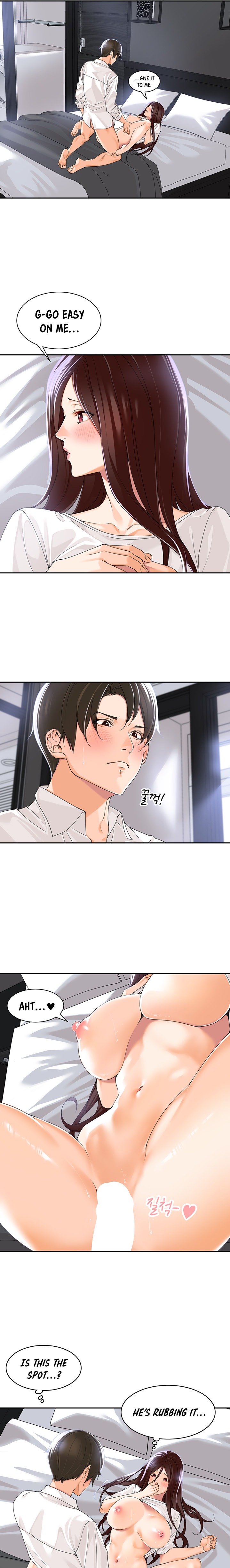 Watch image manhwa Manager, Please Scold Me - Chapter 03 - 10d7d8fb8d8e5a4f26 - ManhwaXX.net