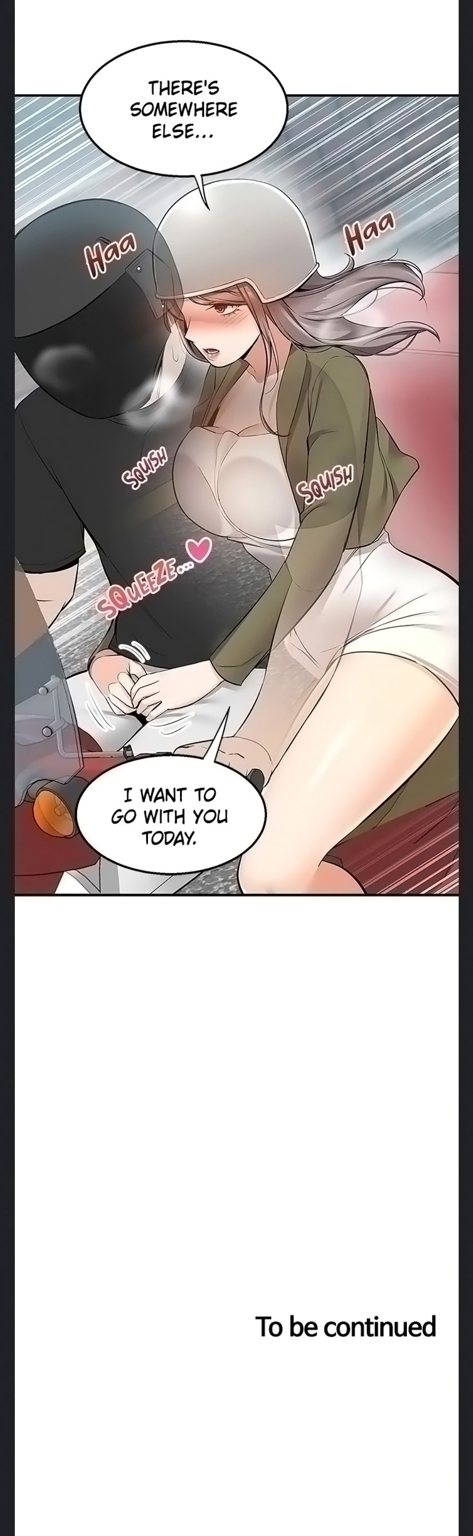 Xem ảnh Delivery Manhwa Raw - Chapter 16 - 5c1d945924186215a - Hentai24h.Tv