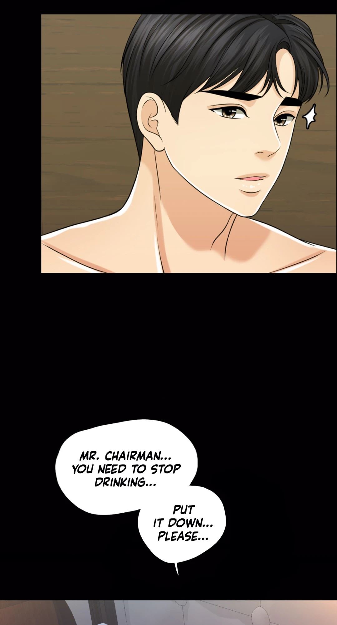 Watch image manhwa Wife For 1000 Days - Chapter 26 - 073401de8841af46e0 - ManhwaXX.net