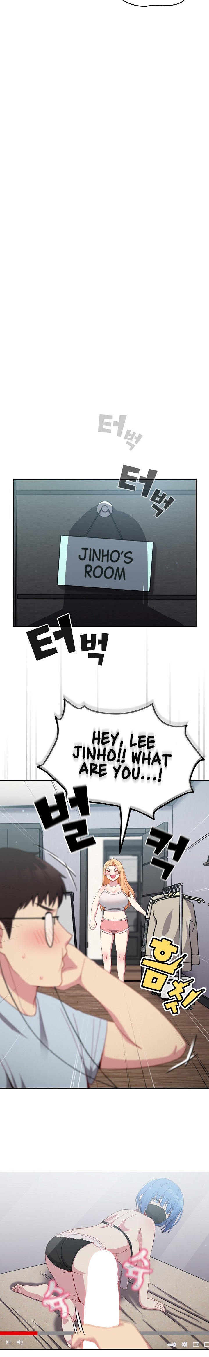 The image 1709e4232847556d51 in the comic When Did We Start Dating?! - Chapter 18 - ManhwaXXL.com