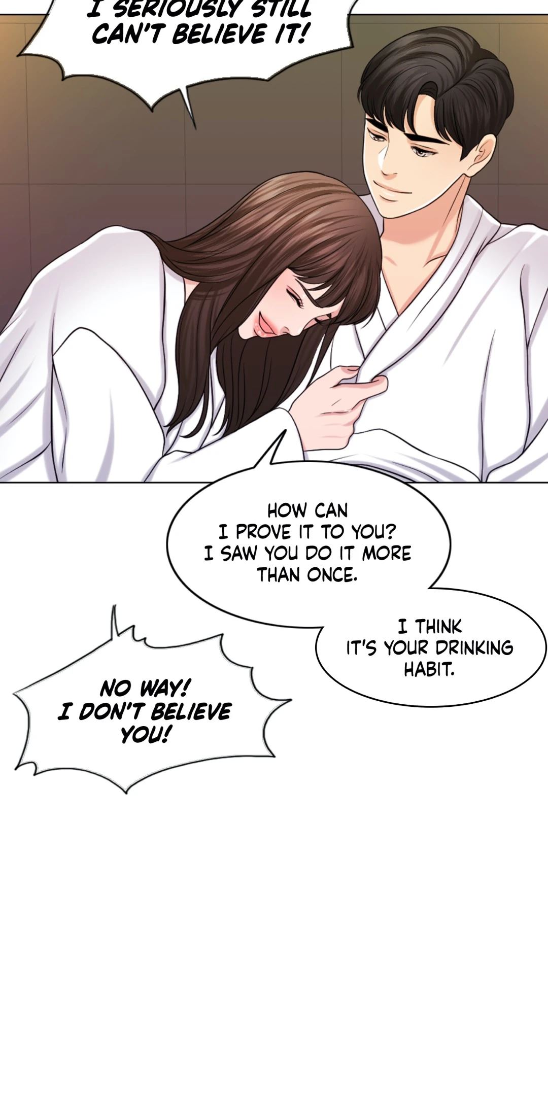 Watch image manhwa Wife For 1000 Days - Chapter 26 - 40a0f0c4cb29d66fa3 - ManhwaXX.net