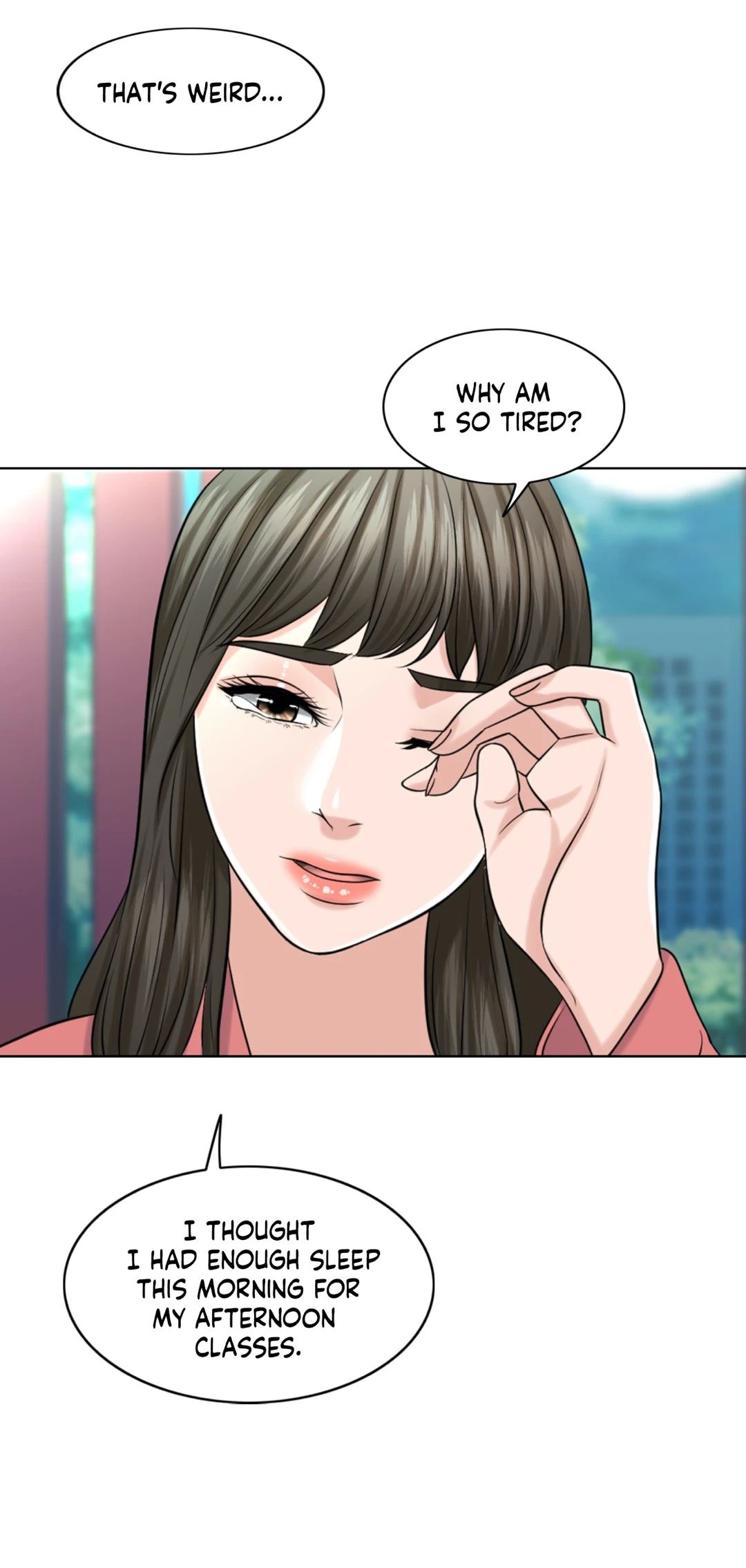 Watch image manhwa Wife For 1000 Days - Chapter 26 - 60e0aa5c6980db004d - ManhwaXX.net
