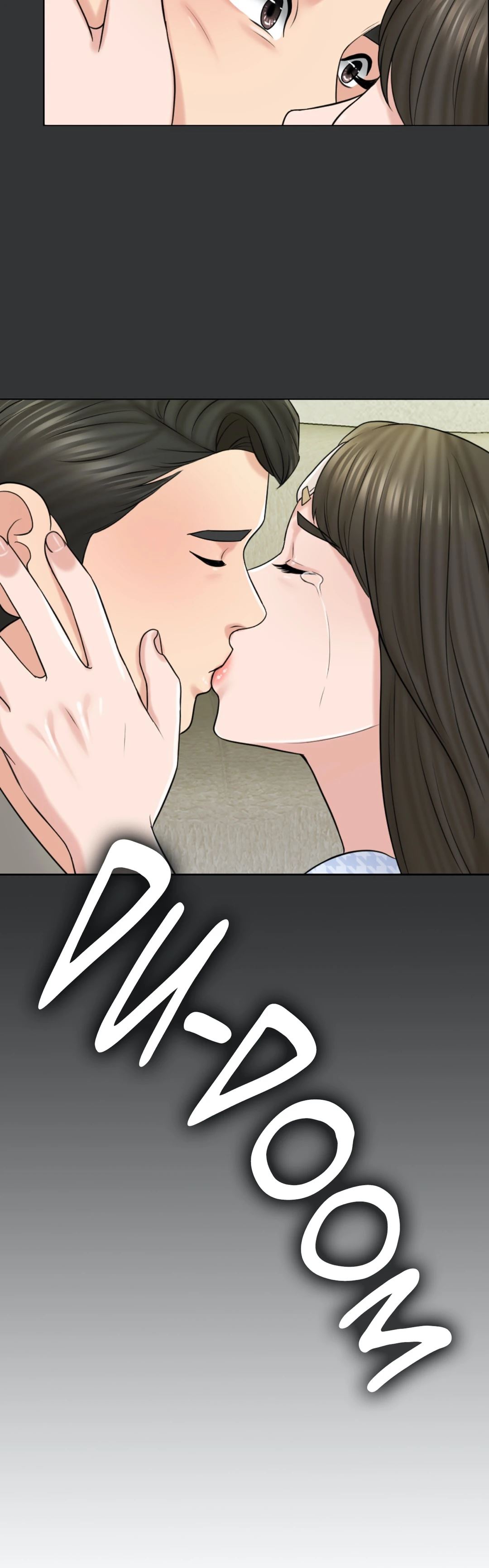 The image 67020e35ff0fb83191 in the comic Wife For 1000 Days - Chapter 26 - ManhwaXXL.com