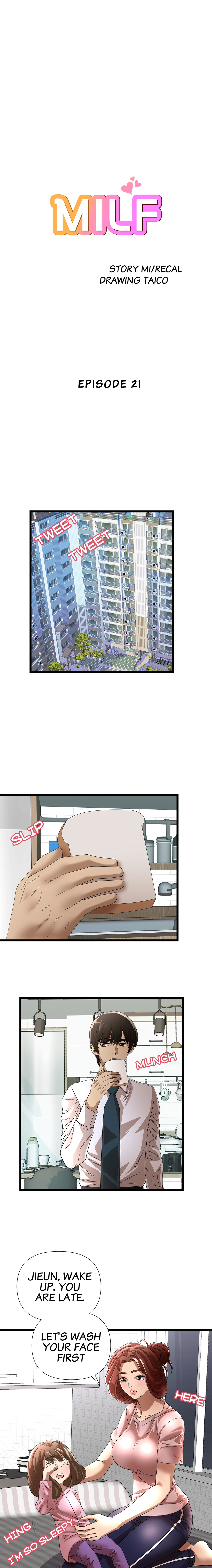 Watch image manhwa My Wife Is A Mom - Chapter 21 - 0103e5fb80923e15af - ManhwaXX.net