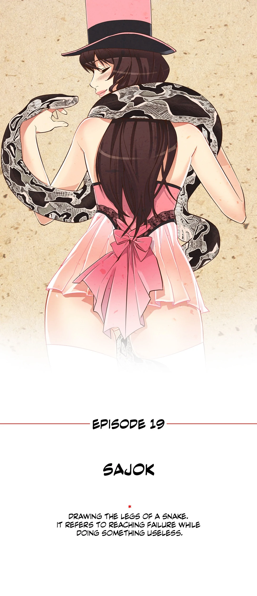 Watch image manhwa Chronicles Of The Fair Sex - Chapter 19 - 017a7a99c0f9d97ab0 - ManhwaXX.net