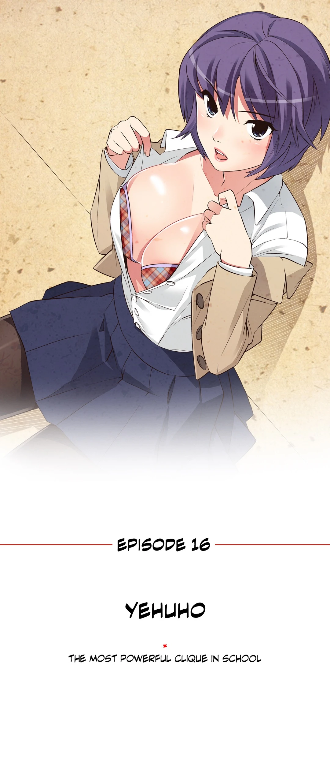 Watch image manhwa Chronicles Of The Fair Sex - Chapter 16 - 017fac4cd24af539e7 - ManhwaXX.net