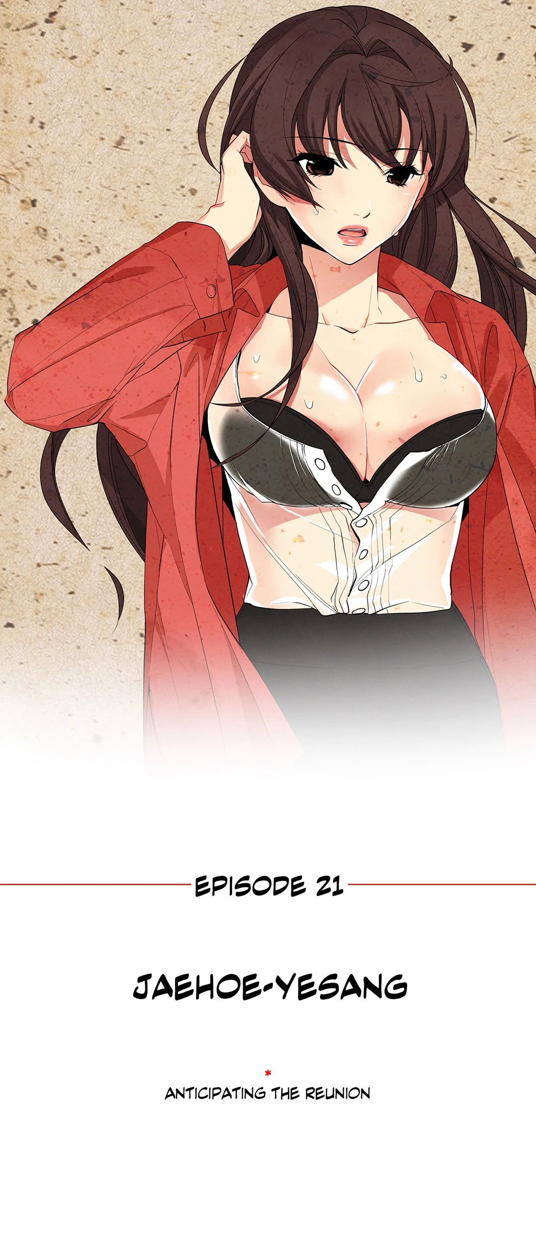 Watch image manhwa Chronicles Of The Fair Sex - Chapter 21 - 01aa10bd4eed53914c - ManhwaXX.net