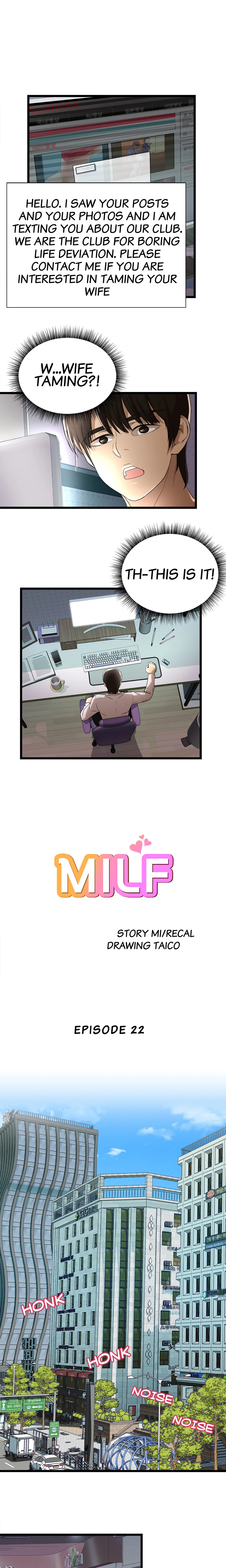 Watch image manhwa My Wife Is A Mom - Chapter 22 - 01b12e1bdab3d43d74 - ManhwaXX.net