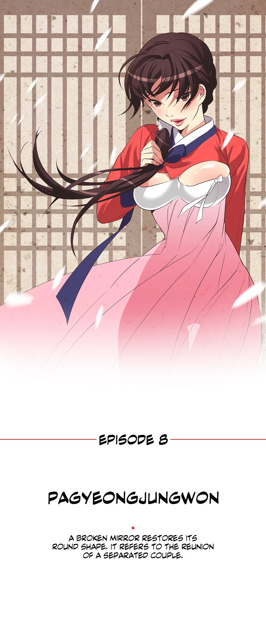 Watch image manhwa Chronicles Of The Fair Sex - Chapter 08 - 01f8e8283c7ce3669b - ManhwaXX.net