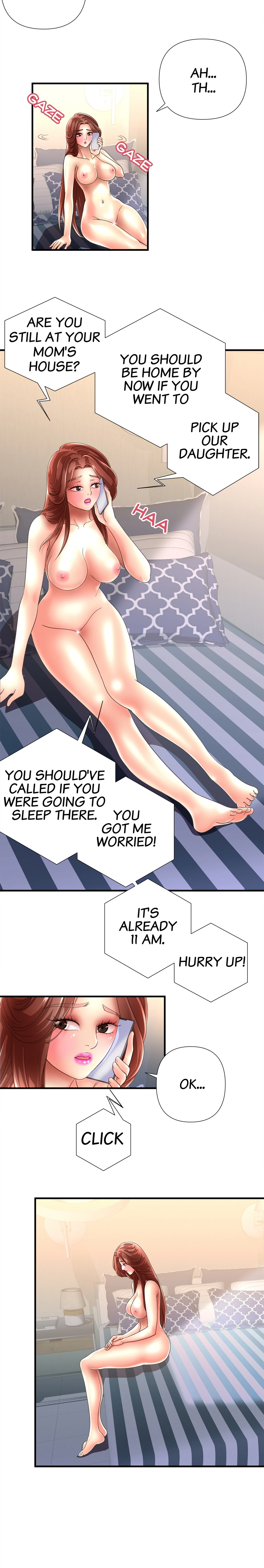 Watch image manhwa My Wife Is A Mom - Chapter 10 - 0269d9dbd9a6d812ce - ManhwaXX.net