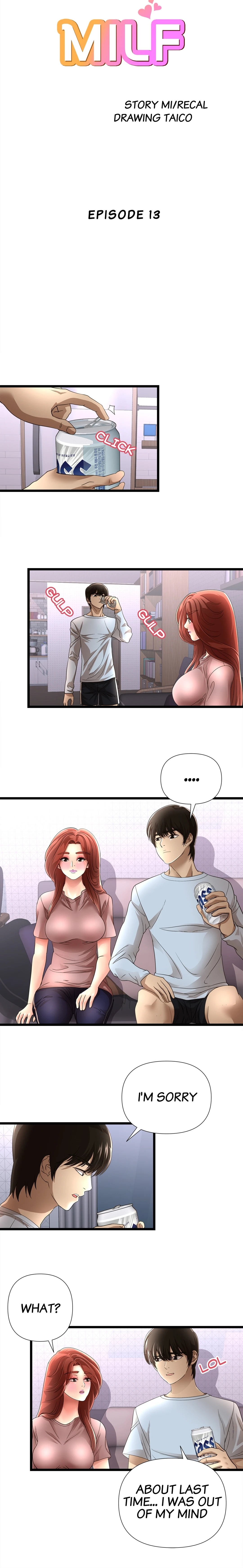 Watch image manhwa My Wife Is A Mom - Chapter 13 - 02ee5efd16669cccf6 - ManhwaXX.net