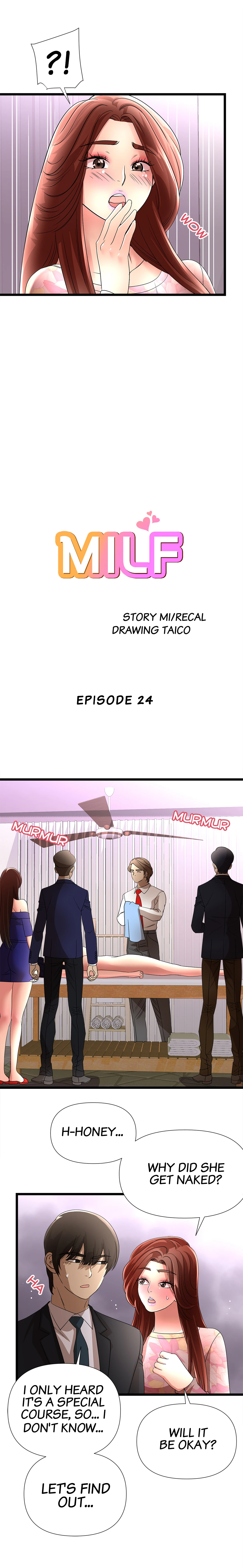 Watch image manhwa My Wife Is A Mom - Chapter 24 - 02f6a01ea2d53dc5d9 - ManhwaXX.net