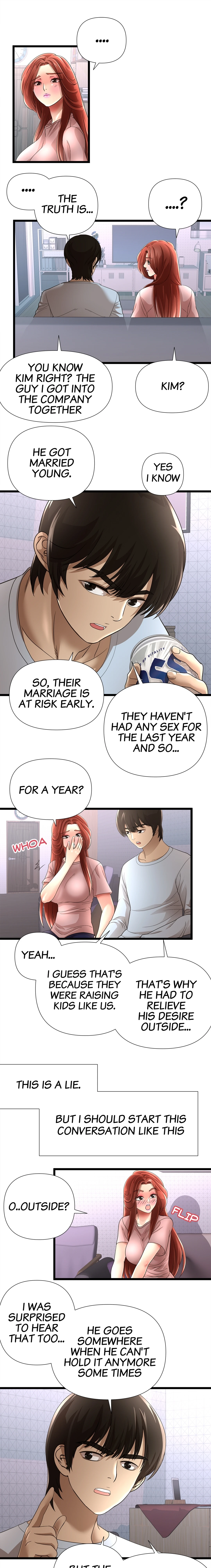 Watch image manhwa My Wife Is A Mom - Chapter 13 - 036709e6082d671bf5 - ManhwaXX.net