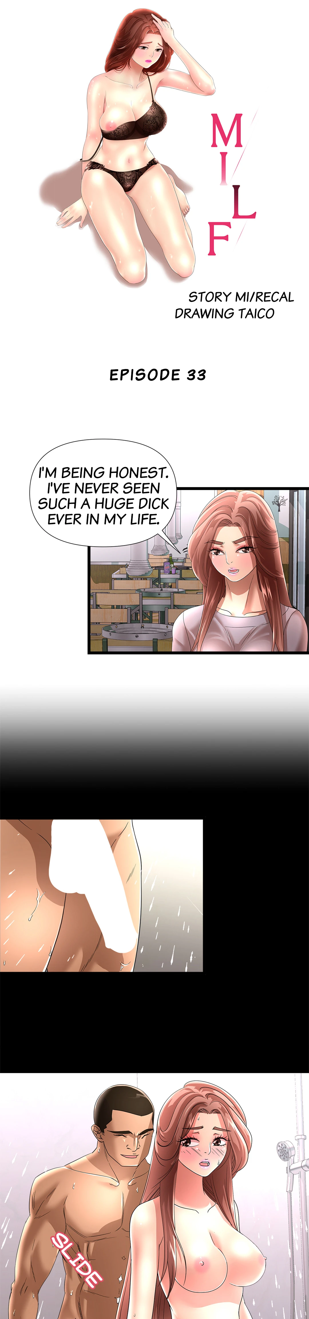 Watch image manhwa My Wife Is A Mom - Chapter 33 - 03bff8ba6fd220ad04 - ManhwaXX.net
