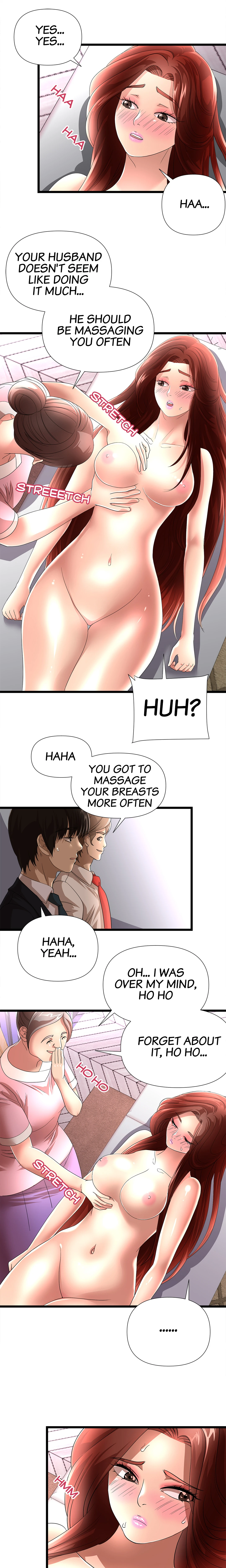 Watch image manhwa My Wife Is A Mom - Chapter 23 - 03d371817901192d48 - ManhwaXX.net