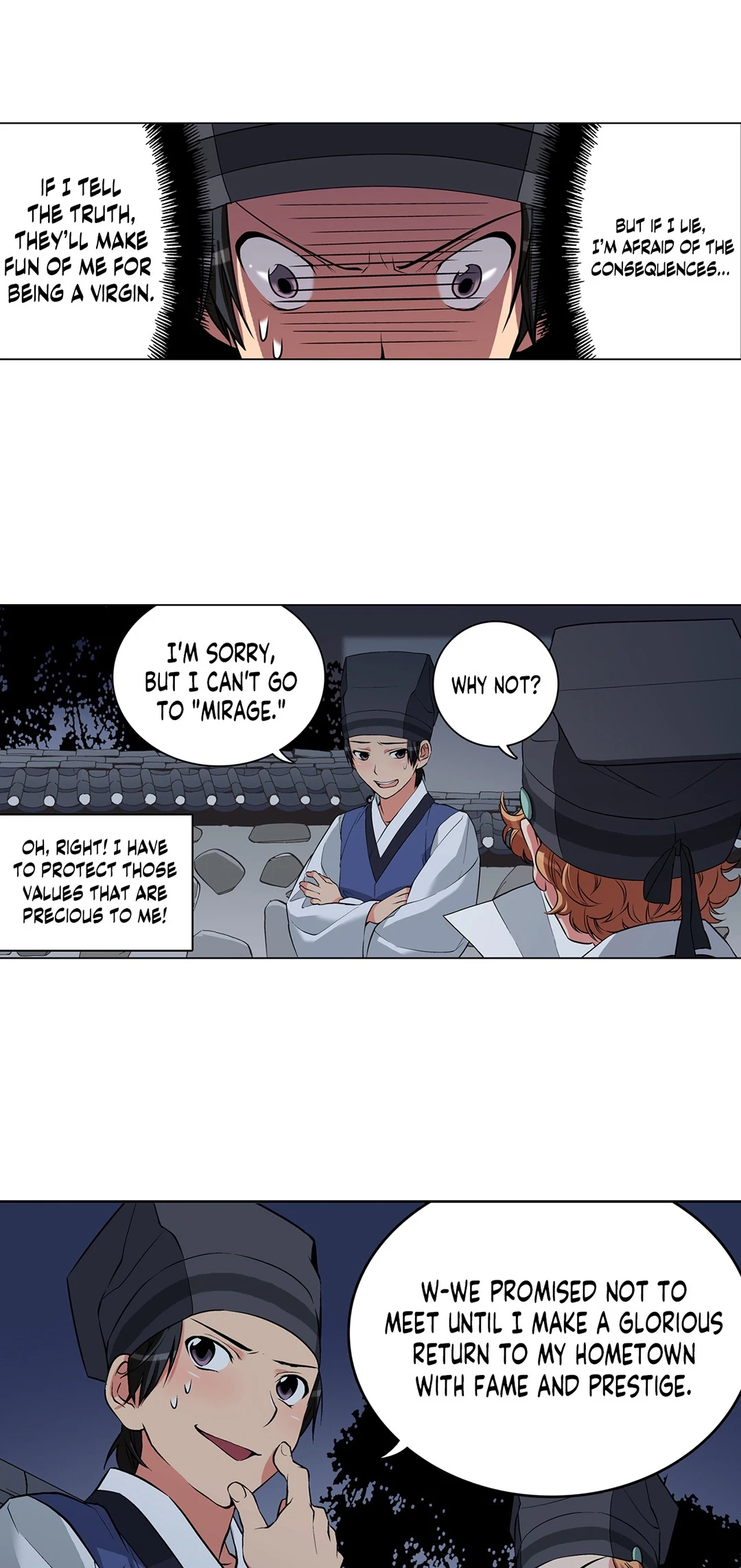 Watch image manhwa Chronicles Of The Fair Sex - Chapter 07 - 0418a81409031628f5 - ManhwaXX.net